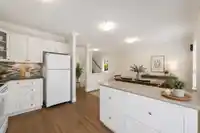 20 8890 WALNUT GROVE DRIVE - thumbnail 5