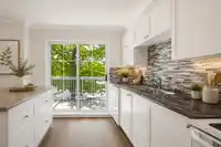 20 8890 WALNUT GROVE DRIVE - thumbnail 6