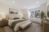 20 8890 WALNUT GROVE DRIVE - thumbnail 8