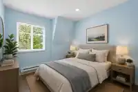 20 8890 WALNUT GROVE DRIVE - thumbnail 9