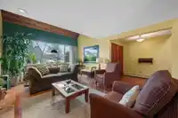 8131 CORLESS PLACE - thumbnail 2
