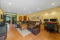 8131 CORLESS PLACE - thumbnail 11