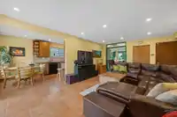 8131 CORLESS PLACE - thumbnail 12
