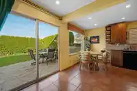 8131 CORLESS PLACE - thumbnail 13