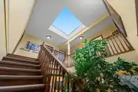 8131 CORLESS PLACE - thumbnail 18