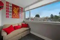 8131 CORLESS PLACE - thumbnail 22