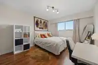 8131 CORLESS PLACE - thumbnail 23