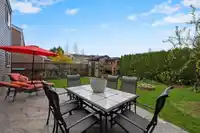 8131 CORLESS PLACE - thumbnail 28