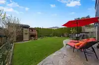 8131 CORLESS PLACE - thumbnail 29