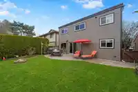 8131 CORLESS PLACE - thumbnail 30