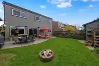 8131 CORLESS PLACE - thumbnail 31
