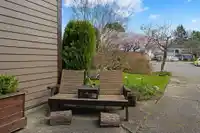 8131 CORLESS PLACE - thumbnail 32