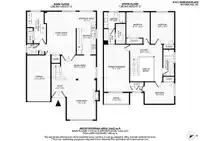 8131 CORLESS PLACE - thumbnail 33
