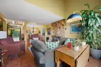 8131 CORLESS PLACE - thumbnail 6