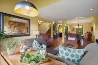 8131 CORLESS PLACE - thumbnail 7