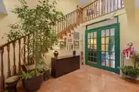 8131 CORLESS PLACE - thumbnail 8