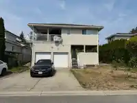 15290 84 AVENUE - thumbnail 2