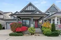 16726 18 AVENUE - thumbnail 1