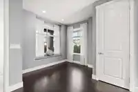 16726 18 AVENUE - thumbnail 14