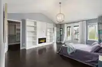 16726 18 AVENUE - thumbnail 15