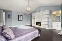 16726 18 AVENUE - thumbnail 16