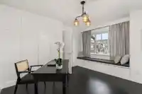 16726 18 AVENUE - thumbnail 20