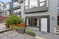 16726 18 AVENUE - thumbnail 36