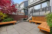 16726 18 AVENUE - thumbnail 37