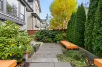 16726 18 AVENUE - thumbnail 38