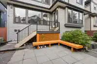 16726 18 AVENUE - thumbnail 39
