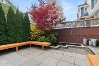 16726 18 AVENUE - thumbnail 40