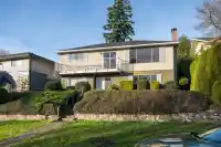 2321 HARRISON DRIVE - thumbnail 1