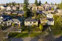 2321 HARRISON DRIVE - thumbnail 2