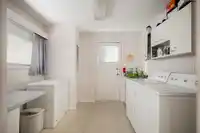 2321 HARRISON DRIVE - thumbnail 20