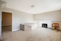 2321 HARRISON DRIVE - thumbnail 23