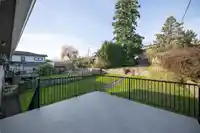 2321 HARRISON DRIVE - thumbnail 27