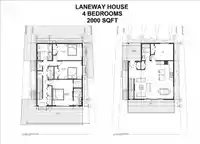 2321 HARRISON DRIVE - thumbnail 36