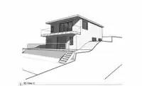 2321 HARRISON DRIVE - thumbnail 37