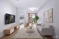 401 20696 EASTLEIGH CRESCENT - thumbnail 1