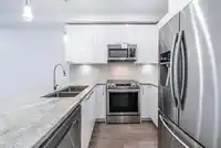 401 20696 EASTLEIGH CRESCENT - thumbnail 2
