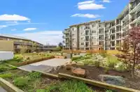 401 20696 EASTLEIGH CRESCENT - thumbnail 12