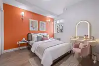 401 20696 EASTLEIGH CRESCENT - thumbnail 13