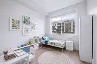 401 20696 EASTLEIGH CRESCENT - thumbnail 14