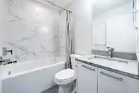 401 20696 EASTLEIGH CRESCENT - thumbnail 6