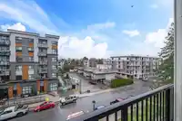 401 20696 EASTLEIGH CRESCENT - thumbnail 10