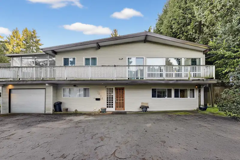 7674 BURRIS STREET - photo 1 of 22