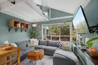 4 2126 SARAJEVO DRIVE - thumbnail 1