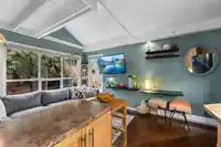 4 2126 SARAJEVO DRIVE - thumbnail 2