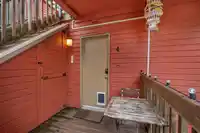 4 2126 SARAJEVO DRIVE - thumbnail 12