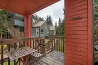 4 2126 SARAJEVO DRIVE - thumbnail 13